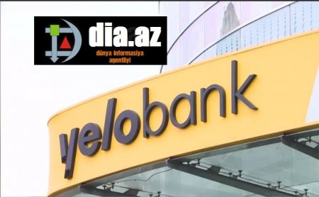 `Yelo Bank` açıq-aşkar dilənçiliklə məşğuldur...