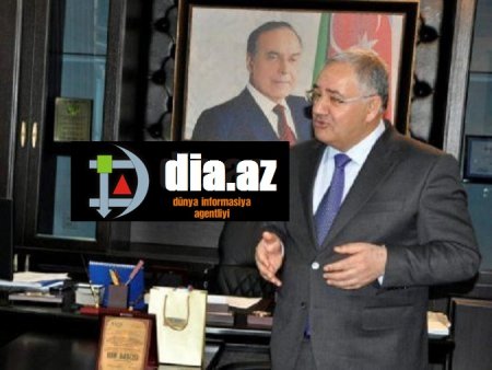 “İcra başçı elə davrandı, anama elə sözlər dedi ki...”