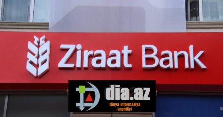 Bağlanacaq bankların siyahısında tamamilə yeni ad?