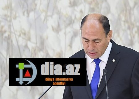 Yanında OLİQARX BƏSLƏYİR... Yanında OLİQARX BƏSLƏYİR...