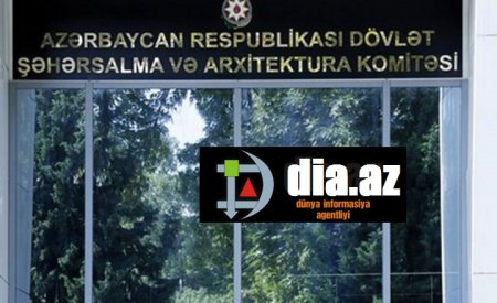 Komitə müsabiqə keçirmədən tenderləri İctimai Şuranın üzvünə verir