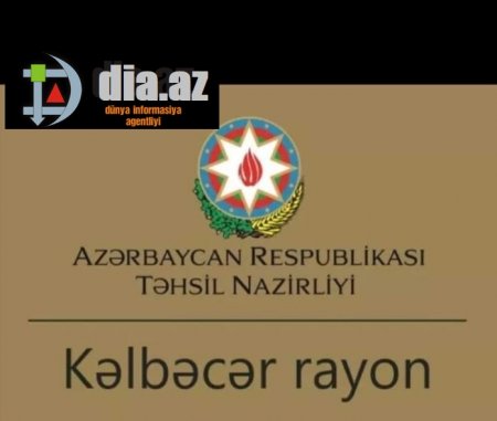 Trolluq edən məktəb direktoru `DİMDİYİNDƏN İLİŞDİ`...