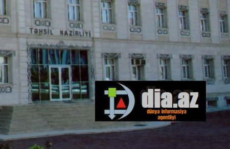 Naxçıvanda YÜZLƏRLƏ MƏKTƏBLİ ÇƏTİN DURUMDA