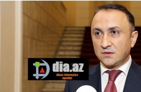Həbibullayevi durdura bilən OLACAQMI?