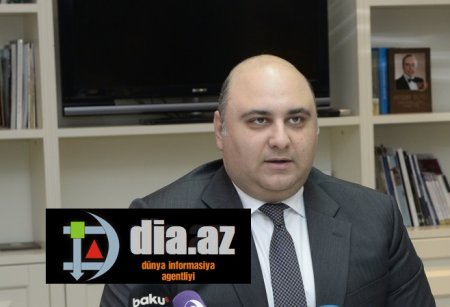 DSMF sistemin ƏJDAHASI: Himalay...