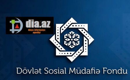 “Mənə deyir ki, 1000 manat ver, sənə sosial yardım düzəldək…” “Mənə deyir ki, 1000 manat ver, sənə sosial yardım düzəldək…”