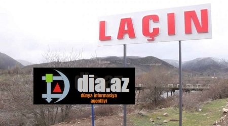 BÖYÜK QAYIDIŞ BİZNESİ...