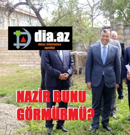 Dövlətin adından çıxarılan məhkəmə qərarını borclu pensiya orqanı 6 ildən sonra ləğv edib 