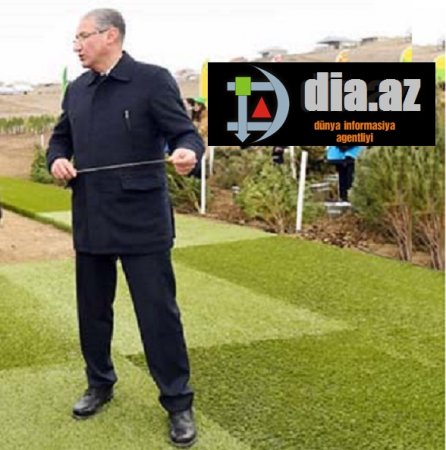 Muxtar Babayevin rüşvətə qarşı İLGİNC TAKTİKASI