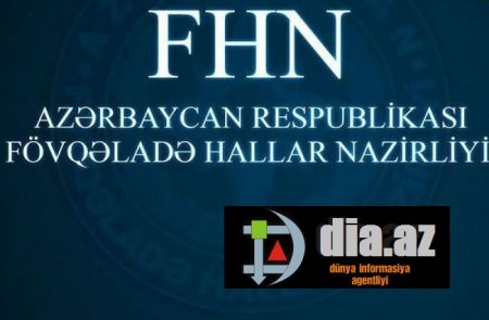 FHN-də ƏCAİB-QƏRAİB işlər davam edir...