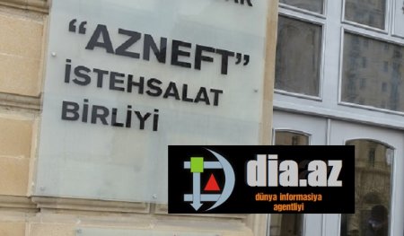 "5 manat  deyil, 6 manat olaraq hesablansa, daha insaflı olmazdımı?"
