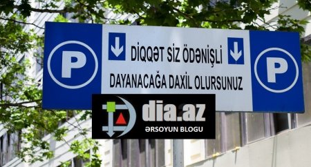 MİLYONLAR UĞRUNDA SAVAŞ GEDİR...