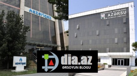 "Bəs bu halda NƏ EDƏCƏKSİNİZ?"