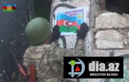 QAZİLƏRİN HAQQINI KİM YEYİR?