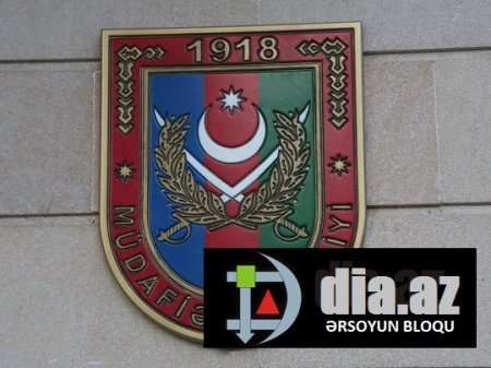 Vətən müharibəsi iştirakçısının HAQQI YEYİLİR