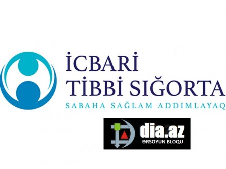 Qızınmadıq istisinə, kor olduq tüstüsünə...