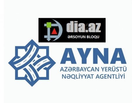 Yüzlərlə sakinin məsələsi AYNA-nın ümidinə qalıb...