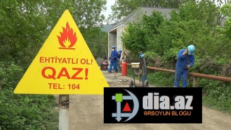 `Azəriqaz` Şəhid bacısını İŞDƏN ATSA DA...