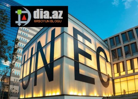 UNEC-dən kənarlaşdırılan dosentə `Toronto` universiteti sahib çıxdı 
