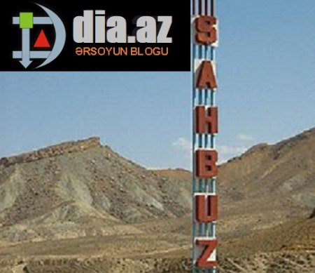 Dövlətin internet xətti direktorun DƏDƏ MALI İMİŞ...
