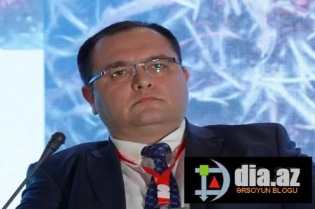Astaralı fermerlər ÇƏTİN DURUMDADIR...