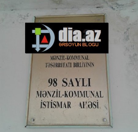 Onkoloji xəstəyə zülm edənlər kimdir...
