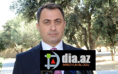 Nizami rayonunda YAŞIL TERROR TƏDARÜKÜ...