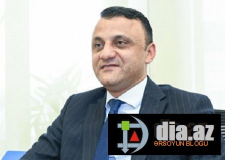 Vüqar Qurbanovun yüksək vəzifə verdiyi baş həkimə cinayət işi açılıbmış