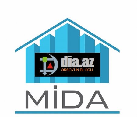 MİDA HOQQABAZLIĞI BELƏ İFŞA OLDU