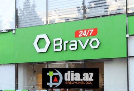 " `Bravo`nun bu canfəşanlığı anlaşılan deyil..."