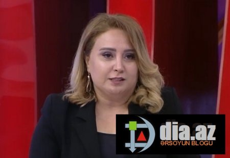 Bu təhsil İdarəsində ibtidai sinif şagirdlərinə məcburi kitab satılır