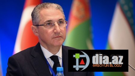 Muxtar müəllimin bu DƏMDƏSTGAHDAN XƏBƏRİ VARMI?
