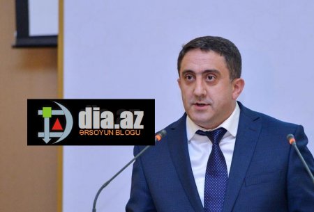 Bakı təhsilinin FUAD BABAYEV ƏNGƏLİ...