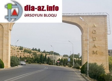 Ağdamda dövlət tenderlərini KİMLƏR UDUR? 