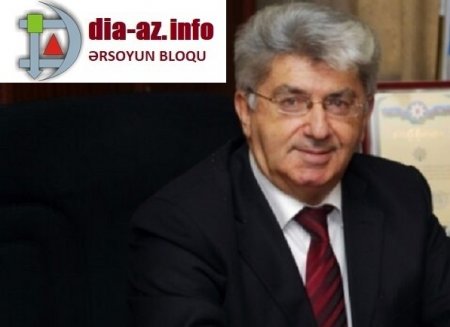 Palata sədri 2 xanım qohumunu şəhid atasını zərərsizləşdirmək üçün həbs etdirib?