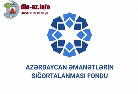 "Fondun heç bir məsul şəxsi bizim yığıncağa gəlmir..."