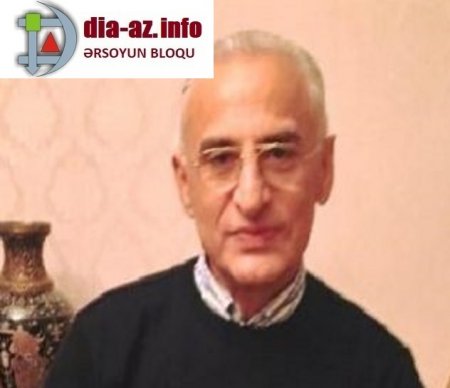 Külli miqdarda borcu olan Lahıcovla bğlı YENİ İDDİA