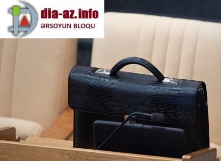 İki nazirlik ləğv olunur: Yeni nazir kim olacaq?