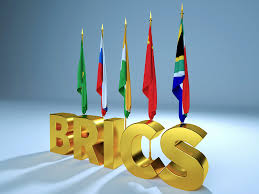 BRİCS-in adı kimi fəaliyyəti də qəlizləşir... 