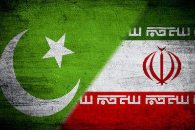 Pakistan İran ərazisinə aviazərbələr endirib, 7 nəfər ölüb