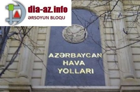 Qiymətləri endirdiyi deyilən AZAL tələbə haqqına girir...