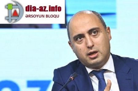 Cənab nazir, bu şirkət artıq bir dəfə balalarımızı ZƏHƏRLƏYİB...