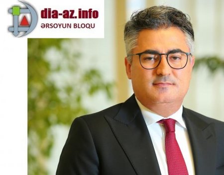 Azər İsmayılovu kimlər və niyə `SÜRGÜN EDİB`?