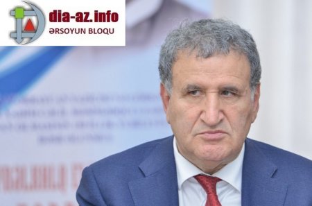 İsa Həbibbəylinin ayağındakı MİLYARDLAR... İsa Həbibbəylinin ayağındakı MİLYARDLAR...