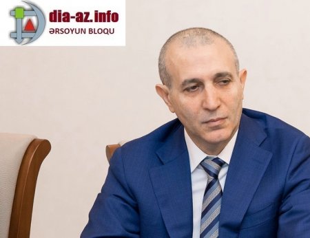 Hicranın VALEH OLUNASI SƏRVƏTİ...