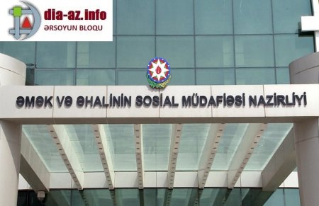 “Bəzi qurumların sayəsində ölümə tərk edilmişəm” “Bəzi qurumların sayəsində ölümə tərk edilmişəm”