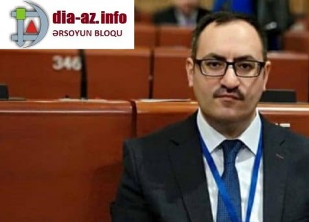 Jurnalist Naxçıvanda məmuru BELƏ UYARDI: `Bal ayı` bitdi 