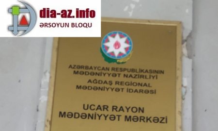 "Digər işçilərin ali və orta ixtisas təhsilləri belə yoxdur, amma..."