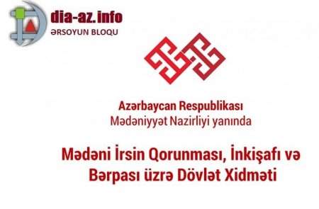  “Otkad“da adı hallanan MMC-lər dövlət qoruqlarında “at oynadır“