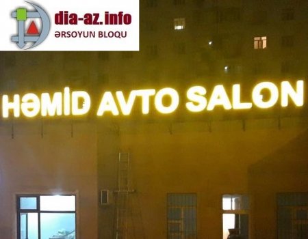  “Pulu ödəsəm də, “Həmid Avtosalon” maşınımı vermir”